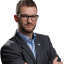 KB avatar