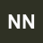NN avatar
