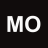 MO avatar