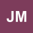 JD avatar