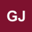 GJ avatar